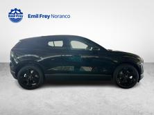 VOLVO EX30 E60 Plus Swiss Black Edition, Elettrica, Auto nuove, Automatico - 4