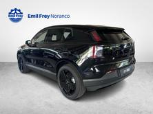VOLVO EX30 E60 Plus Swiss Black Edition, Elettrica, Auto nuove, Automatico - 5