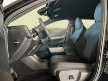 VOLVO EX30 E60 Plus Swiss Black Edition, Elettrica, Auto nuove, Automatico - 6