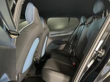 VOLVO EX30 E60 Plus Swiss Black Edition, Elettrica, Auto nuove, Automatico - 7