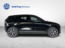 VOLVO EX30 E60 Twin Ultra Performance Sw. Black Ed. AWD, Electric, New car, Automatic - 4