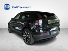 VOLVO EX30 E60 Twin Ultra Performance Sw. Black Ed. AWD, Electric, New car, Automatic - 5