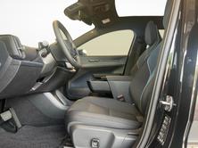 VOLVO EX30 E60 Twin Ultra Performance Sw. Black Ed. AWD, Electric, New car, Automatic - 6
