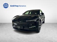 VOLVO EX30 E60 Twin Ultra Performance Sw. Black Ed. AWD, Électrique, Voiture nouvelle, Automatique - 2