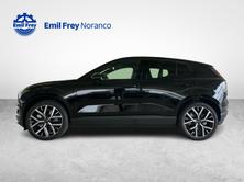 VOLVO EX30 E60 Twin Ultra Performance Sw. Black Ed. AWD, Électrique, Voiture nouvelle, Automatique - 3