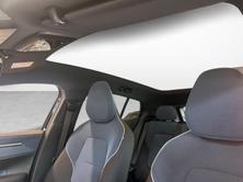 VOLVO EX30 E60 Twin Ultra Performance Sw. Black Ed. AWD, Électrique, Voiture nouvelle, Automatique - 7