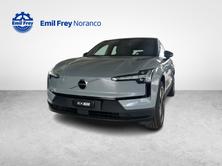 VOLVO EX30 E60 Plus, Elektro, Neuwagen, Automatik - 2