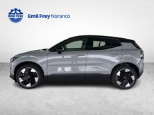 VOLVO EX30 E60 Plus, Elektro, Neuwagen, Automatik - 3