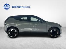 VOLVO EX30 E60 Plus, Elektro, Neuwagen, Automatik - 4