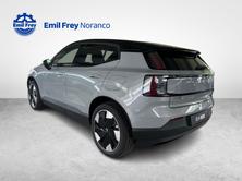 VOLVO EX30 E60 Plus, Elektro, Neuwagen, Automatik - 5