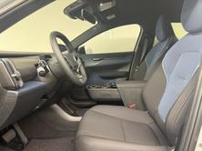VOLVO EX30 E60 Plus, Elektro, Neuwagen, Automatik - 6