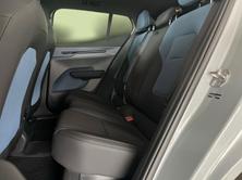 VOLVO EX30 E60 Plus, Elektro, Neuwagen, Automatik - 7