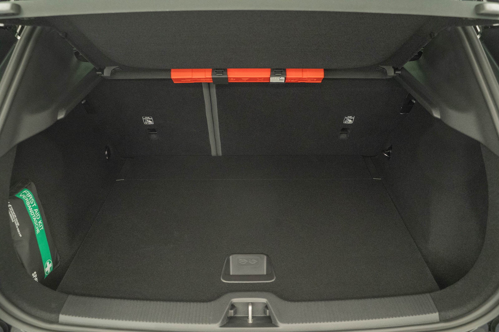 VOLVO EX30 E60 Twin Plus Performance AWD, Électrique, Voiture nouvelle, Automatique - 5