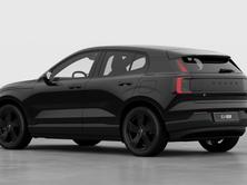 VOLVO EX30 P8 Ultra XCENTRIC Black Edition AWD, Électrique, Voiture nouvelle, Automatique - 2