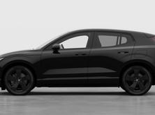 VOLVO EX30 P8 Ultra XCENTRIC Black Edition AWD, Électrique, Voiture nouvelle, Automatique - 3