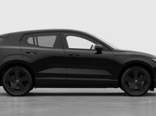 VOLVO EX30 P8 Ultra XCENTRIC Black Edition AWD, Électrique, Voiture nouvelle, Automatique - 4