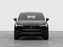 VOLVO EX30 P8 Ultra XCENTRIC Black Edition AWD, Électrique, Voiture nouvelle, Automatique - 5