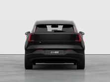 VOLVO EX30 P8 Ultra XCENTRIC Black Edition AWD, Électrique, Voiture nouvelle, Automatique - 6