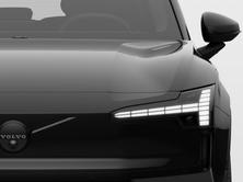 VOLVO EX30 P8 Ultra XCENTRIC Black Edition AWD, Électrique, Voiture nouvelle, Automatique - 7