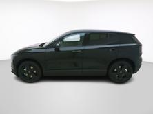 VOLVO EX 30 Twin Ultra Performance Black Edition AWD, Elektro, Neuwagen, Automatik - 2