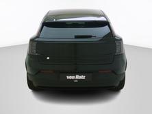 VOLVO EX 30 Twin Ultra Performance Black Edition AWD, Elektro, Neuwagen, Automatik - 3