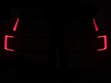 VOLVO EX 30 Twin Ultra Performance Black Edition AWD, Elektro, Neuwagen, Automatik - 4