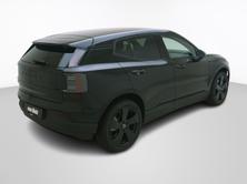 VOLVO EX 30 Twin Ultra Performance Black Edition AWD, Elektro, Neuwagen, Automatik - 5