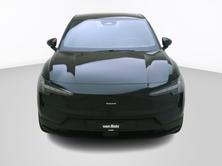 VOLVO EX 30 Twin Ultra Performance Black Edition AWD, Elektro, Neuwagen, Automatik - 6
