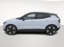 VOLVO EX 30 P8 Ultra AWD, Elettrica, Auto nuove, Automatico - 2