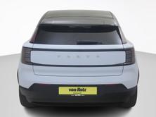VOLVO EX 30 P8 Ultra AWD, Elettrica, Auto nuove, Automatico - 3