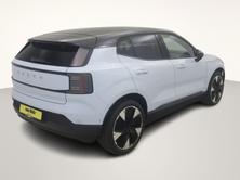 VOLVO EX 30 P8 Ultra AWD, Elettrica, Auto nuove, Automatico - 5