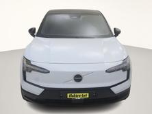 VOLVO EX 30 P8 Ultra AWD, Elettrica, Auto nuove, Automatico - 6