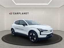 VOLVO EX30 E60 Core WORKER, Elektro, Neuwagen, Automatik - 2