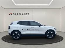 VOLVO EX30 E60 Core WORKER, Elektro, Neuwagen, Automatik - 5