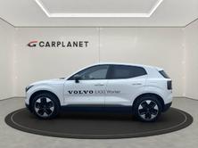 VOLVO EX30 E60 Core WORKER, Elektro, Neuwagen, Automatik - 7