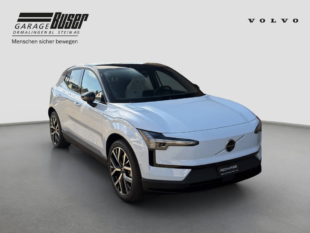 VOLVO EX30 P8 Ultra AWD, Elettrica, Auto nuove, Automatico - 6