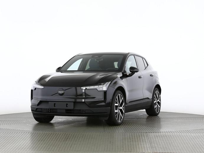VOLVO EX30 E60 Twin Ultra Performance Sw. Black Ed. AWD, Elettrica, Auto nuove, Automatico