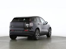 VOLVO EX30 E60 Twin Ultra Performance Sw. Black Ed. AWD, Elettrica, Auto nuove, Automatico - 2