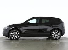 VOLVO EX30 E60 Twin Ultra Performance Sw. Black Ed. AWD, Elettrica, Auto nuove, Automatico - 3