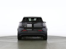 VOLVO EX30 E60 Twin Ultra Performance Sw. Black Ed. AWD, Elettrica, Auto nuove, Automatico - 4
