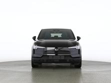 VOLVO EX30 E60 Twin Ultra Performance Sw. Black Ed. AWD, Elettrica, Auto nuove, Automatico - 5