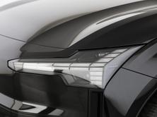 VOLVO EX30 E60 Twin Ultra Performance Sw. Black Ed. AWD, Elettrica, Auto nuove, Automatico - 6
