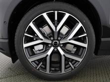 VOLVO EX30 E60 Twin Ultra Performance Sw. Black Ed. AWD, Elettrica, Auto nuove, Automatico - 7