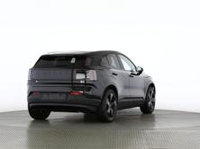 VOLVO EX30 E60 Plus Swiss Black Edition, Elettrica, Auto nuove, Automatico - 2