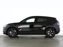 VOLVO EX30 E60 Plus Swiss Black Edition, Elettrica, Auto nuove, Automatico - 3
