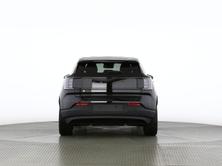 VOLVO EX30 E60 Plus Swiss Black Edition, Elettrica, Auto nuove, Automatico - 4