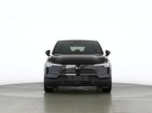VOLVO EX30 E60 Plus Swiss Black Edition, Elettrica, Auto nuove, Automatico - 5