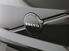 VOLVO EX30 E60 Plus Swiss Black Edition, Elettrica, Auto nuove, Automatico - 6