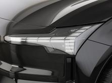 VOLVO EX30 E60 Plus Swiss Black Edition, Elettrica, Auto nuove, Automatico - 7
