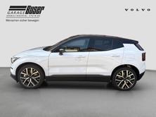 VOLVO EX 30 P8 Ultra AWD, Électrique, Voiture nouvelle, Automatique - 2